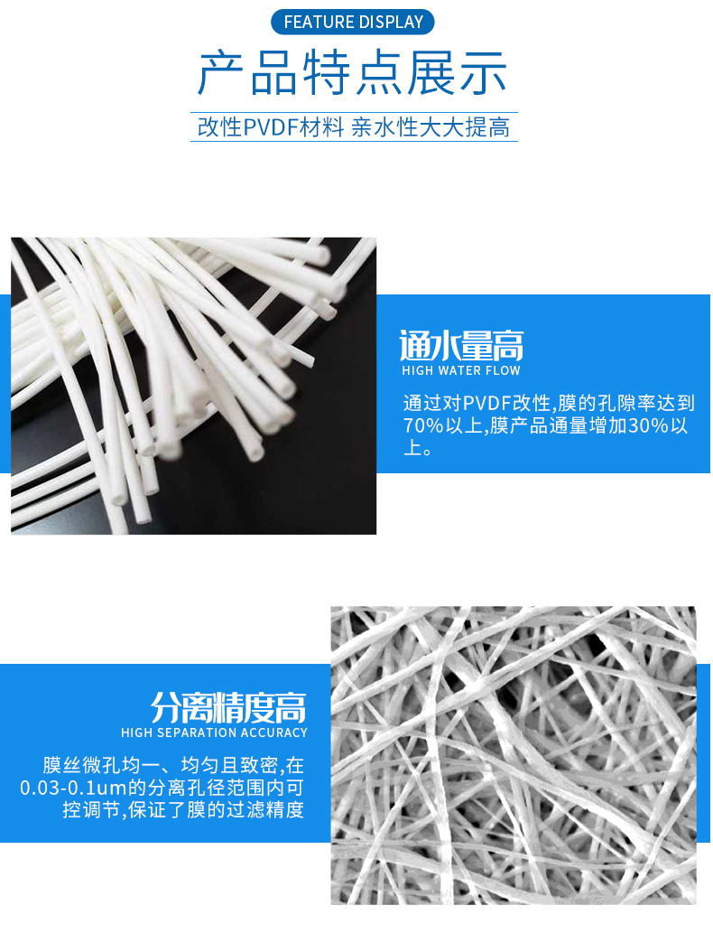 MBR中控纤维膜_03