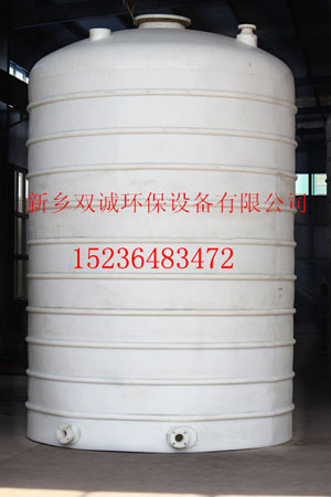 新乡双诚PE储罐，PE储罐生产厂家