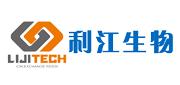 河北利江生物科技有限公司