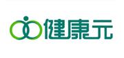 新乡海滨药业有限公司