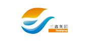 新乡市三鑫科技有限公司